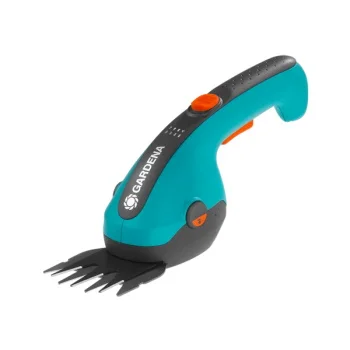 Gardena aku makaze za travu ClassicCut LI GA 09884-20-1 Gardena aku makaze za travu ClassicCut LI GA 09884-20-1