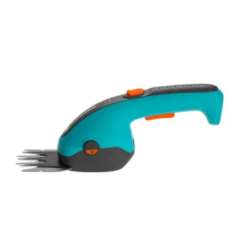 Gardena aku makaze za travu ClassicCut LI GA 09884-20-2 Gardena aku makaze za travu ClassicCut LI GA 09884-20-2