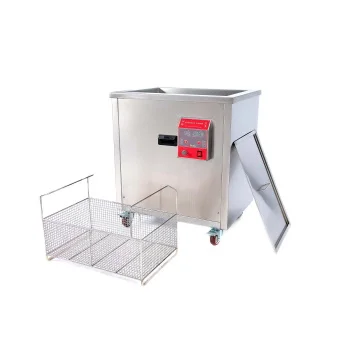 Asonic ultrazvučna kada IND 600 – 28kHz-4 Asonic ultrazvučna kada IND 600 – 28kHz-4