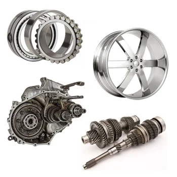 Asonic ultrazvučna kada PRO 2000 Pneumatic-6 Asonic ultrazvučna kada PRO 2000 Pneumatic-6