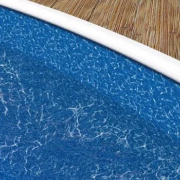 Azuro unutrašnja folija Galaxy 3.6x1.2m - 0.35mm-1 Azuro unutrašnja folija Galaxy 3.6x1.2m - 0.35mm-1