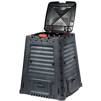 Komposter Mega 650L CU 231598 Komposter Mega 650L CU 231598