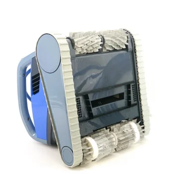 Dolphin robot za bazene Supreme M600 CB-2 Dolphin robot za bazene Supreme M600 CB-2