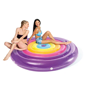 Intex dušek za vodu 201cm x 24cm 57285EU Intex dušek za vodu 201cm x 24cm 57285EU