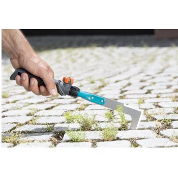 Gardena alatka za uklanjanje korova CS GA 08927-20 -4 Gardena alatka za uklanjanje korova CS GA 08927-20 -4