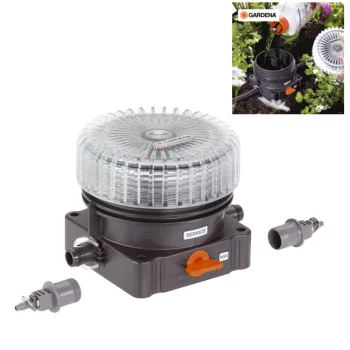 Gardena md dispanzer za djubrivo GA 08313-20 Gardena md dispanzer za djubrivo GA 08313-20