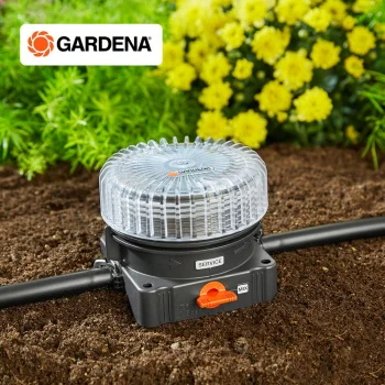 Gardena md dispanzer za djubrivo GA 08313-20 -1 Gardena md dispanzer za djubrivo GA 08313-20 -1