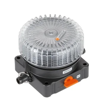 Gardena md dispanzer za djubrivo GA 08313-20 -3 Gardena md dispanzer za djubrivo GA 08313-20 -3