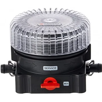 Gardena md dispanzer za djubrivo GA 08313-20 -4 Gardena md dispanzer za djubrivo GA 08313-20 -4