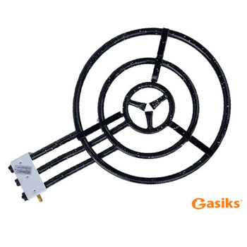 Gasiks Plinski gorionik palea 60 1456-1