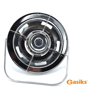 Gasiks gorionik ELG 216 1461-1