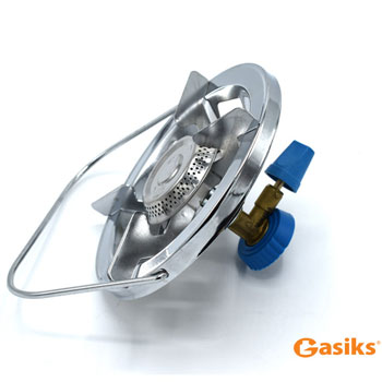 Gasiks gorionik ELG 216 1461-2