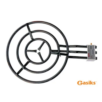 Gasiks plinski gorionik palea 70 825 Gasiks plinski gorionik palea 70 825