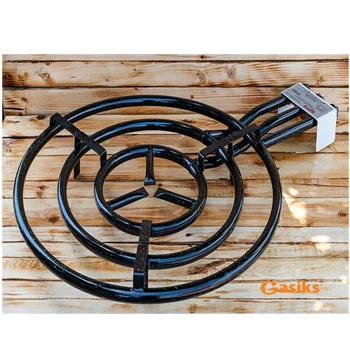 Gasiks plinski gorionik palea 70 825-1 Gasiks plinski gorionik palea 70 825-1