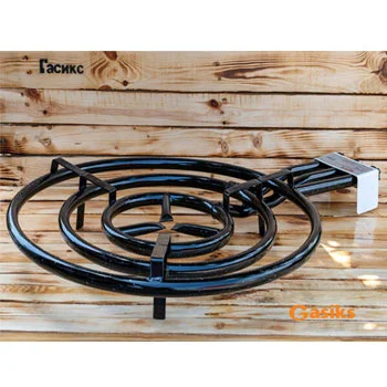 Gasiks plinski gorionik palea 70 825-2 Gasiks plinski gorionik palea 70 825-2