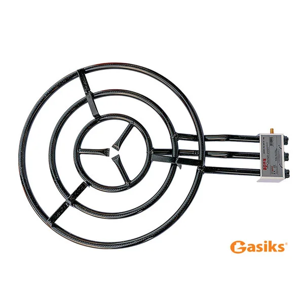 Gasiks plinski gorionik palea 70 825 Gasiks plinski gorionik palea 70 825