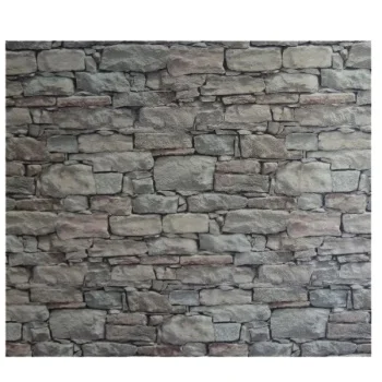 Gre bazen ovalni montažni Corcega Stone SET 500x300x132cm-1 Gre bazen ovalni montažni Corcega Stone SET 500x300x132cm-1