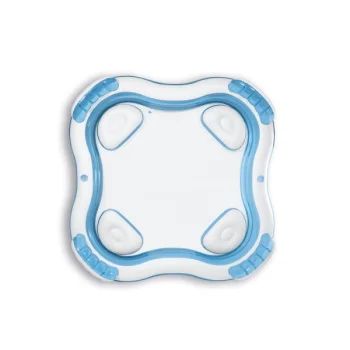 Intex bazen sa sedištima 2.29m x 2.29m x 0.66m 56475-1 Intex bazen sa sedištima 2.29m x 2.29m x 0.66m 56475-1