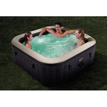 Intex Greystone Deluxe-Jacuzzi 239x71cm-2