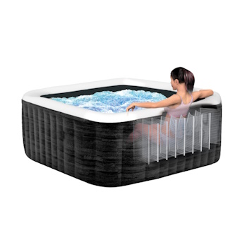 Intex Greystone Deluxe-Jacuzzi 239x71cm-6