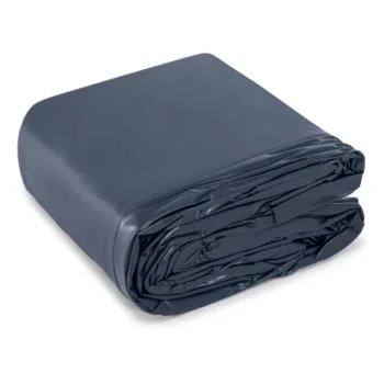 Intex pokrivač za bazene Prism Frame i Metal frame 18901 Intex pokrivač za bazene Prism Frame i Metal frame 18901