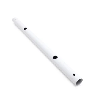 Intex šipka za bazen Prism Frame horinzotalna F 12223 Intex šipka za bazen Prism Frame horinzotalna F 12223