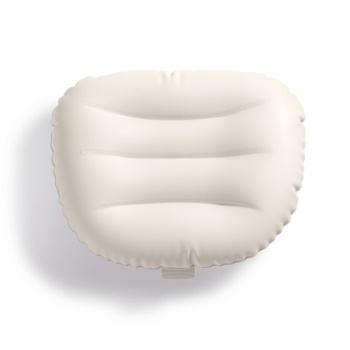 Intex spa naslon za glavu 24x19x6cm