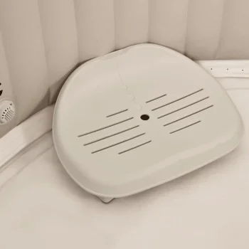 Intex SPA sedište 28502 Intex SPA sedište 28502