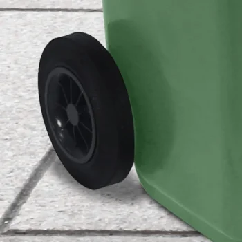 Kanta za smeće sa pedalom 80l Urban u više boja 1/1 -1 Kanta za smeće sa pedalom 80l Urban u više boja 1/1 -1