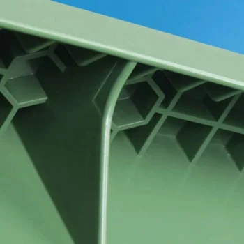 Kanta za smeće sa pedalom 80l Urban u više boja 1/1 -2 Kanta za smeće sa pedalom 80l Urban u više boja 1/1 -2