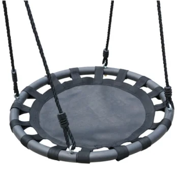 Ljuljaška za decu gnezdo 60cm LM-B021 Ljuljaška za decu gnezdo 60cm LM-B021