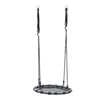 Ljuljaška za decu gnezdo 60cm LM-B021-1 Ljuljaška za decu gnezdo 60cm LM-B021-1