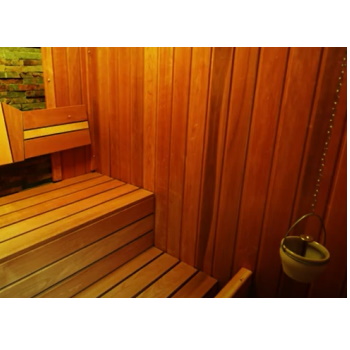 Sauna dozator za esencije - visilica-3