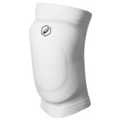Asics štitnik za koleno gel kneepad 146815-0001