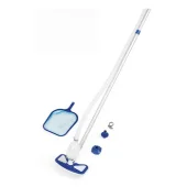 Bestway set za čišćenje bazena AquaClean