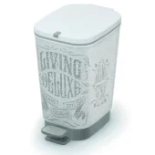 Kanta za otpatke Chic S Laundry