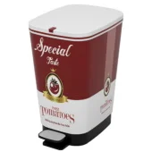 KIS kanta za otpatke 35l Tomato KBMTO