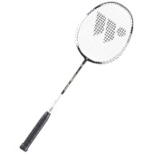Wish reket za badminton 970
