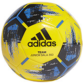 Adidas lopta za futsal Team JS350