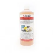 Asonic ultrazvučni koncentrat za čišćenje 5L AS-MLP-5