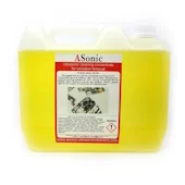 Asonic ultrazvučni koncentrat za čišćenje 5l AS-OXI-5
