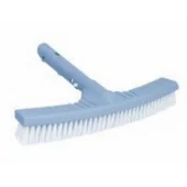 Astral četka za zidove bazena kraća