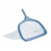 Astral mrežica za čišćenje bazena duboka