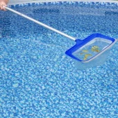 Bestway mreža za čišćenje bazena bez teleskopskog štapa 58660