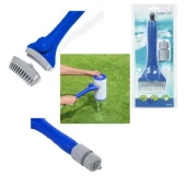 Bestway nastavak za čišćenje filtera AquaLite 58662