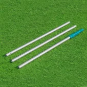 Bestway teleskop drška za čišćenje bazena 4.57m 58702