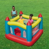 Bestway trambolina Royal 1.75x1.73x1.27m 52647