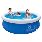 Jilong bazen 300x76cm sa filter pumpom 10202