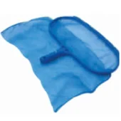 Economic mrežica za čišćenje bazena duboka