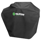 Fieldmann pokrivač za roštilj FZG 9051